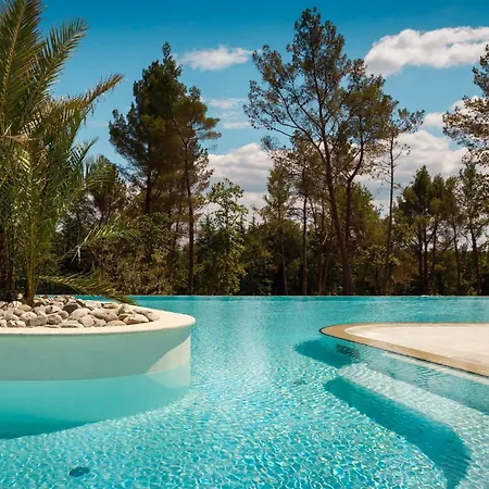 Lovely Stacaravan In Vabriga Campingplatz 5*